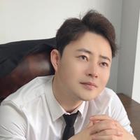 苗森演员头像