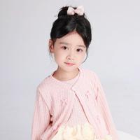 何诗玛演员头像