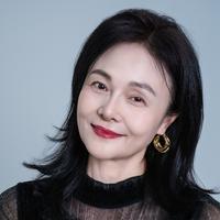 吴宁宁演员头像