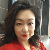 曾征演员头像