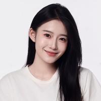金善瀛演员头像