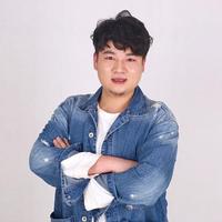 黄修梦演员头像
