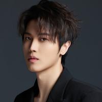 李向东演员头像