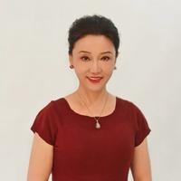 王湘雅演员头像
