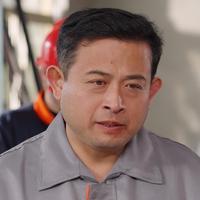 王云生演员头像
