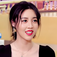 林慕慧演员头像