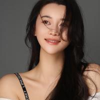 陈轶惺演员头像