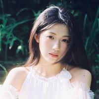 陈芊妤演员头像