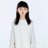 杨楚涵演员头像
