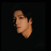 王晨钊演员头像