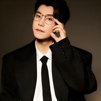 周华明演员头像