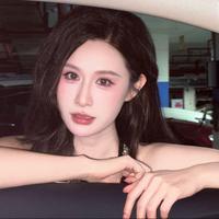 西米露演 员头像