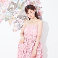 李慧玲演员头像