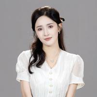 诗语演员头像