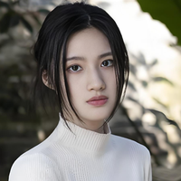 刘初洝演员头像
