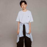夏天演员头像