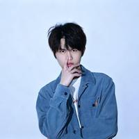 闫志豪演员头像