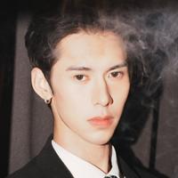 李丞弈演员头像