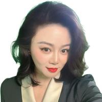 林静演员头像