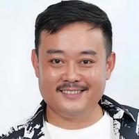 王宇演员头像