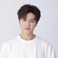 程杨洋演员头像