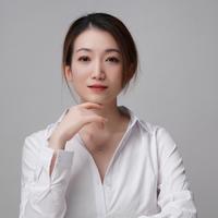 李蕊（李紫岑）演员头像