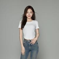 陈丹妮演员头像