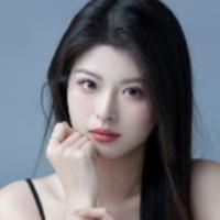 于小野演员头像