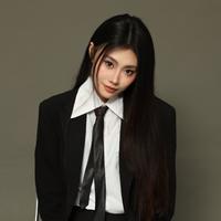 李李演员头像
