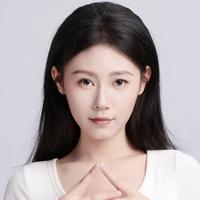 朱思霖演员头像