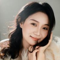 王楠演员头像