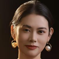 张 银演员头像