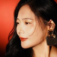 杨慧娟演员头像