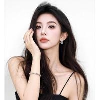 刘嘉演员头像