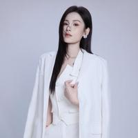 杨娜演员头像