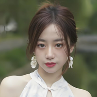 吴彦仪演员头像