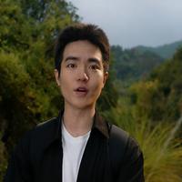 贾子墨演员头像