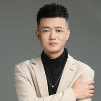  齐秦演员头像