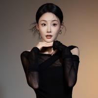 毕凯伦演员头像