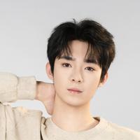 程钲中演员头像