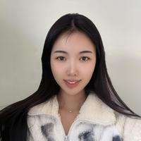 赵鑫演员头像
