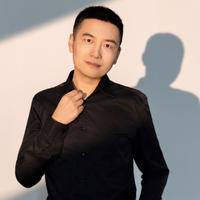 李春农演员头像