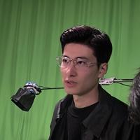 段少安演员头像