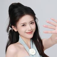 彭娜莎演员  头像