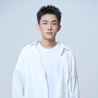 苏棠演员头像