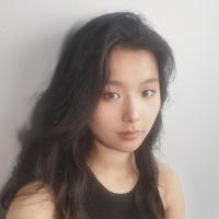 王梓钰演员头像