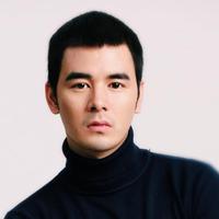 李兴华演员头像