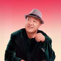 刘小光演员头像