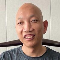 王玄令演员头像