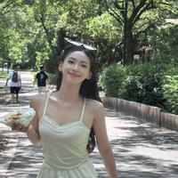 黄思思演员头像
